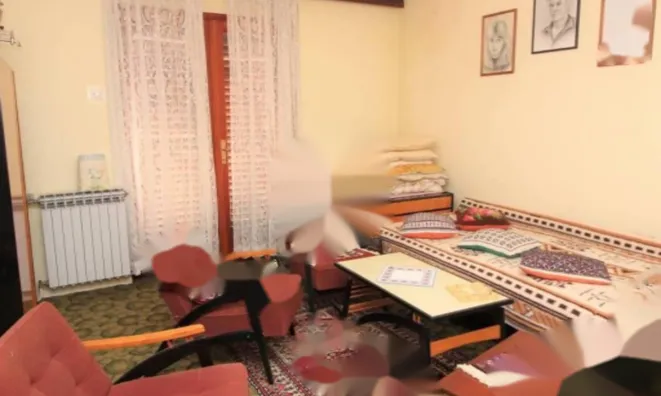 Недвижимость Семейный дом в Опатии: 32