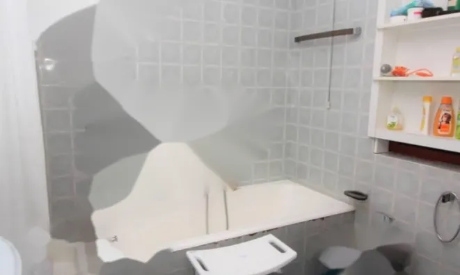 Недвижимость Семейный дом в Опатии: 33