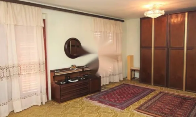 Недвижимость Семейный дом в Опатии: 34