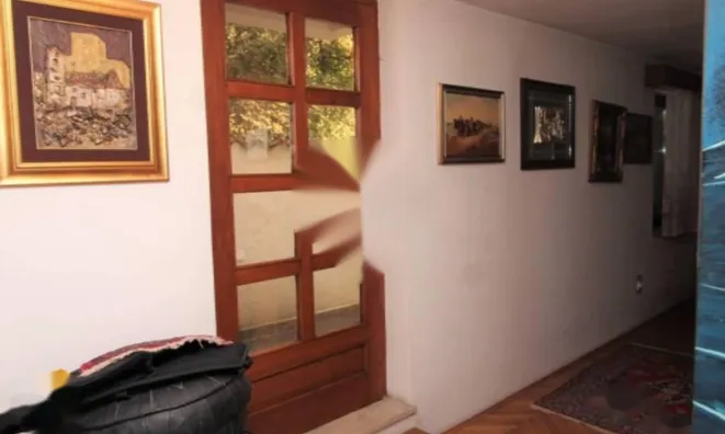 Недвижимость Семейный дом в Опатии: 35