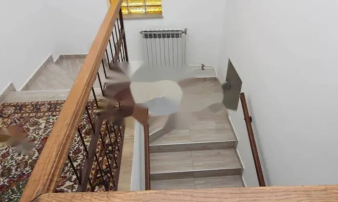 Недвижимость Семейный дом в Опатии: 36