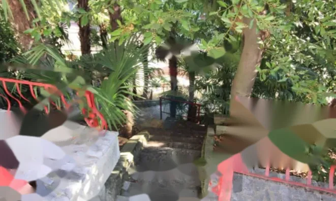 Недвижимость Семейный дом в Опатии: 37