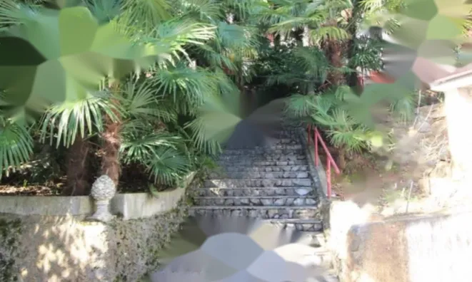 Недвижимость Семейный дом в Опатии: 38