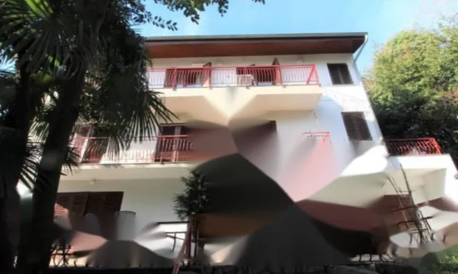 Недвижимость Семейный дом в Опатии: 39