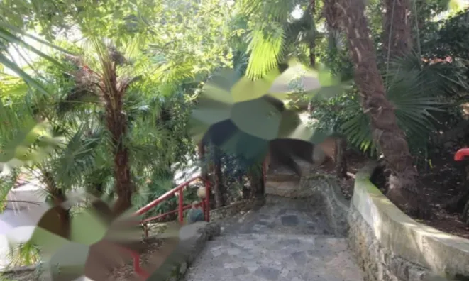 Недвижимость Семейный дом в Опатии: 40