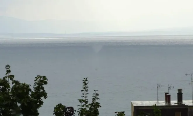 Недвижимость Четырехкомнатная квартира Ичичи: 7