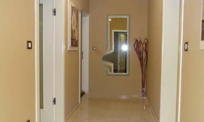 Недвижимость Четырехкомнатная квартира Ичичи: 8