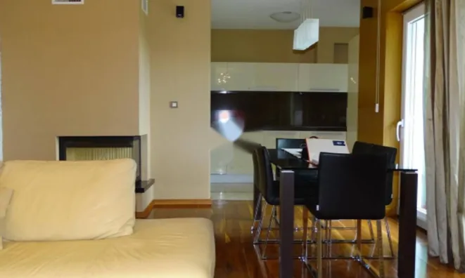 Недвижимость Четырехкомнатная квартира Ичичи: 12