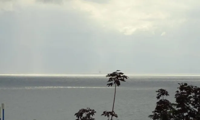 Недвижимость Четырехкомнатная квартира Ичичи: 13