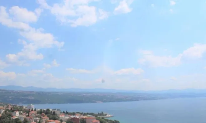 Недвижимость Семейный дом в Опатии: 4