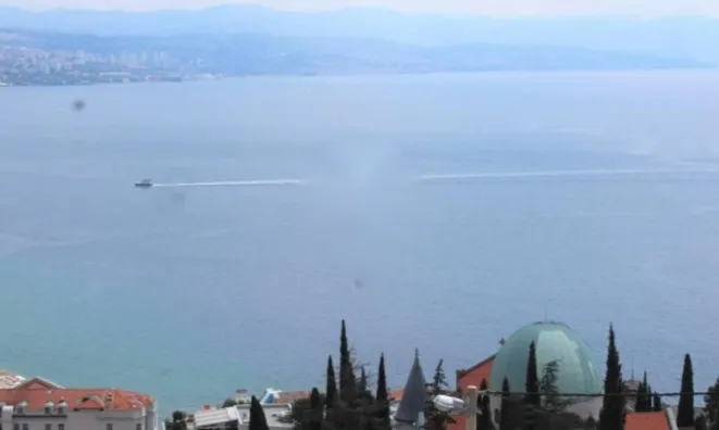 Недвижимость Семейный дом в Опатии: 5