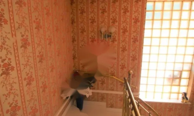 Недвижимость Семейный дом в Опатии: 6