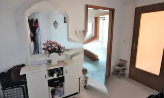 Недвижимость Семейный дом в Опатии: 7