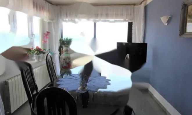 Недвижимость Семейный дом в Опатии: 8