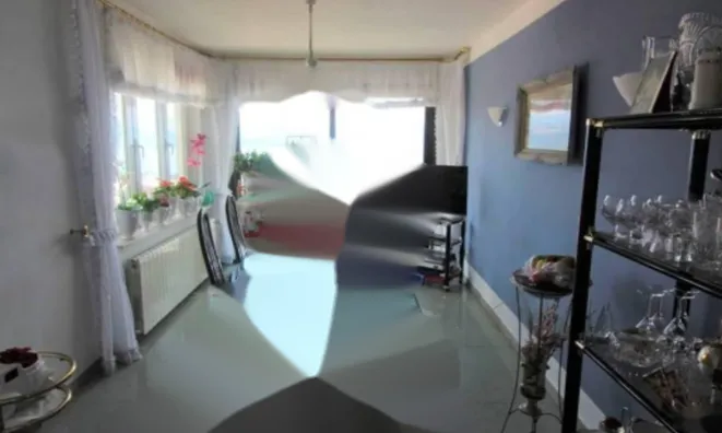 Недвижимость Семейный дом в Опатии: 9