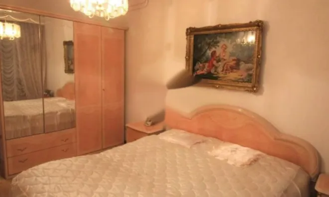 Недвижимость Семейный дом в Опатии: 12