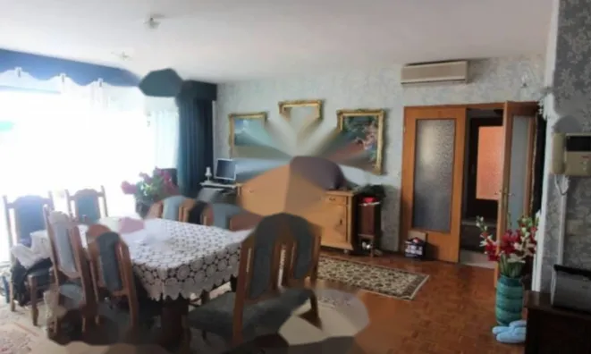 Недвижимость Семейный дом в Опатии: 13