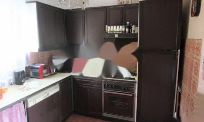 Недвижимость Семейный дом в Опатии: 14