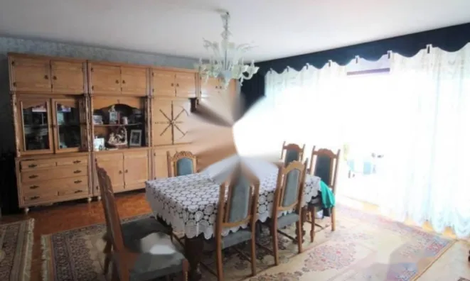 Недвижимость Семейный дом в Опатии: 15