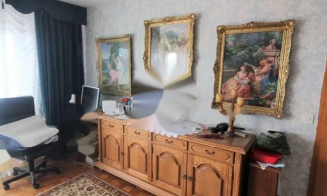 Недвижимость Семейный дом в Опатии: 16