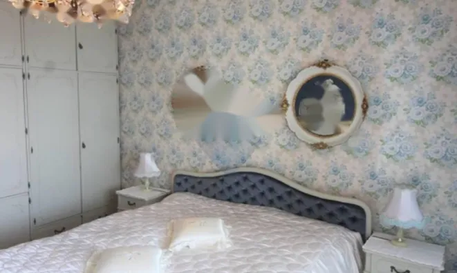 Недвижимость Семейный дом в Опатии: 17