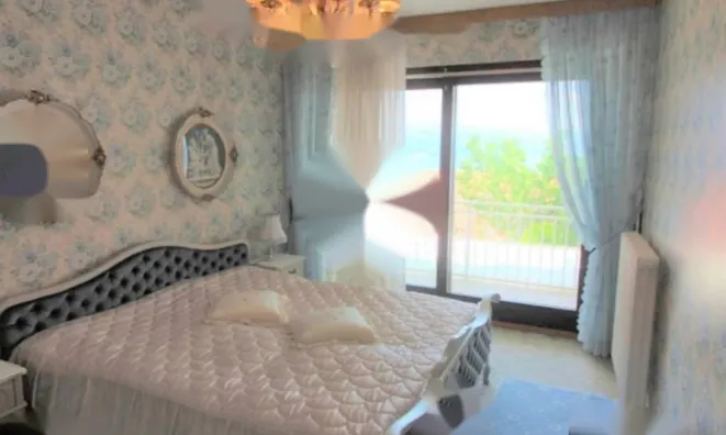 Недвижимость Семейный дом в Опатии: 18