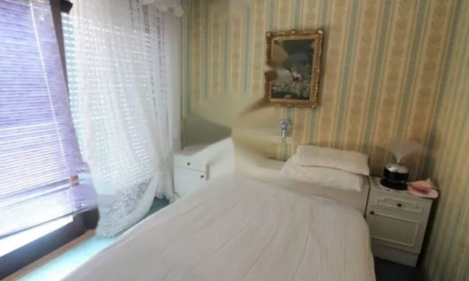 Недвижимость Семейный дом в Опатии: 19