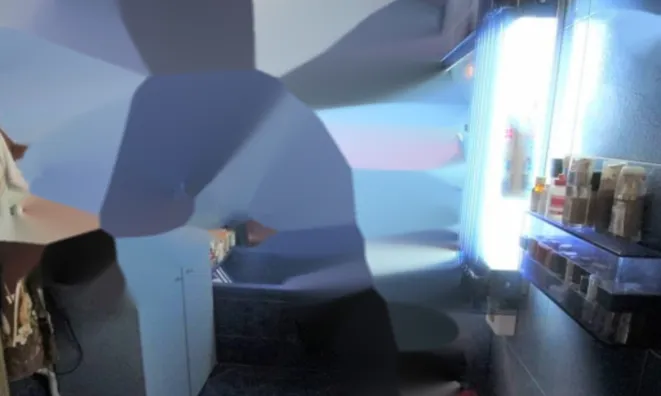 Недвижимость Семейный дом в Опатии: 20