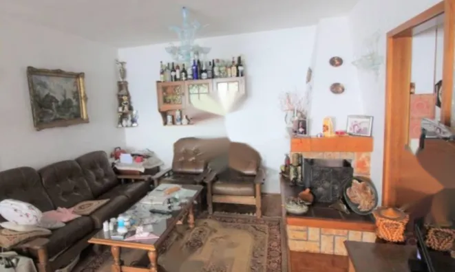 Недвижимость Семейный дом в Опатии: 21