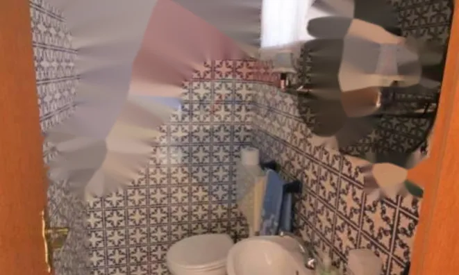 Недвижимость Семейный дом в Опатии: 22