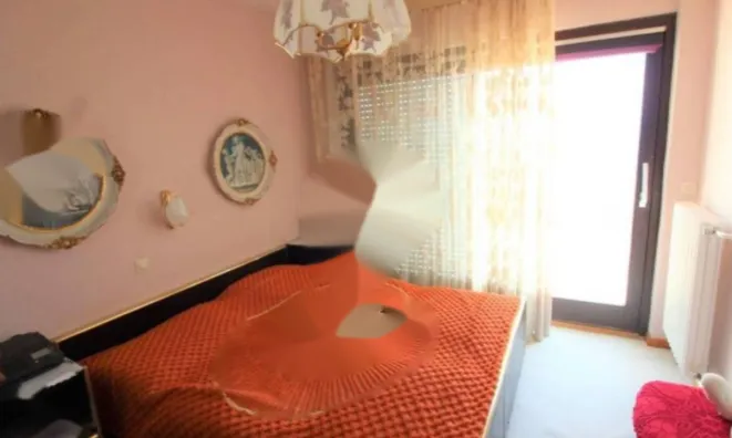 Недвижимость Семейный дом в Опатии: 24