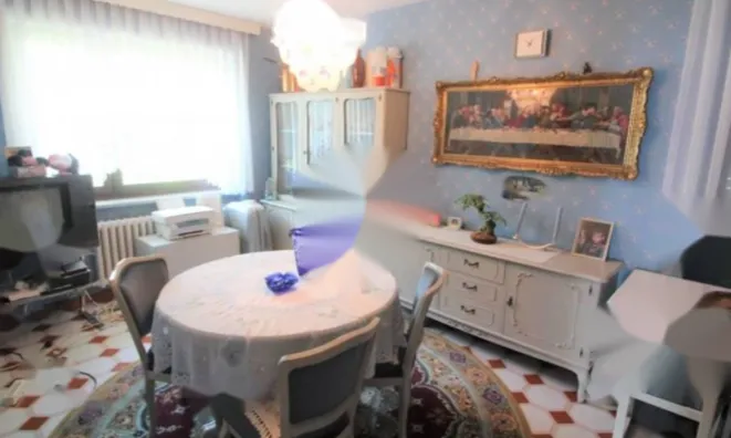 Недвижимость Семейный дом в Опатии: 25