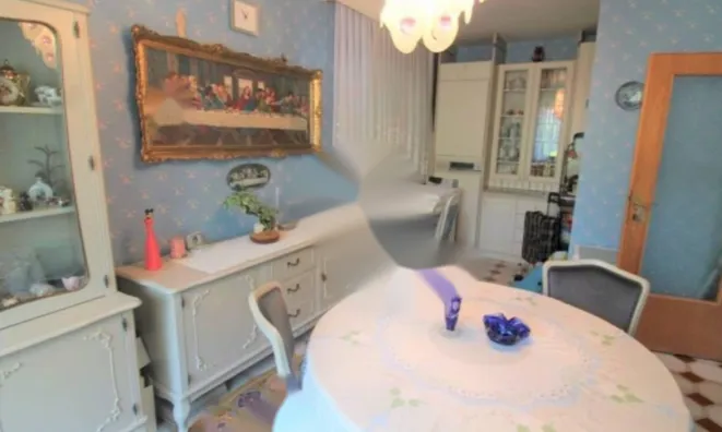 Недвижимость Семейный дом в Опатии: 26