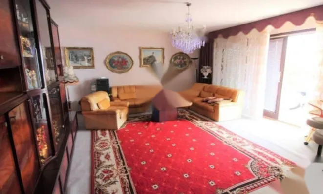 Недвижимость Семейный дом в Опатии: 27