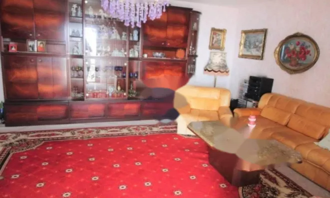 Недвижимость Семейный дом в Опатии: 30