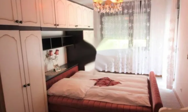 Недвижимость Семейный дом в Опатии: 31