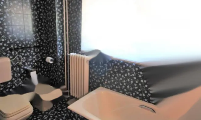 Недвижимость Семейный дом в Опатии: 32