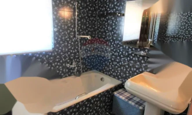 Недвижимость Семейный дом в Опатии: 33