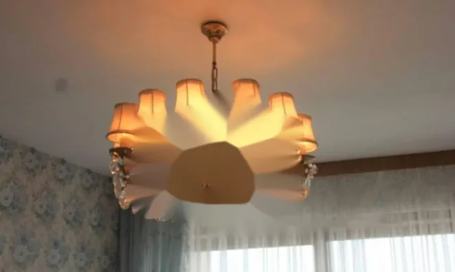 Недвижимость Семейный дом в Опатии: 35