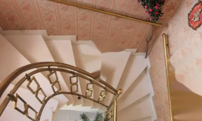 Недвижимость Семейный дом в Опатии: 36