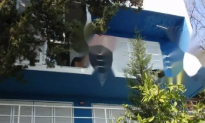 Недвижимость Семейный дом в центре Опатии: 1