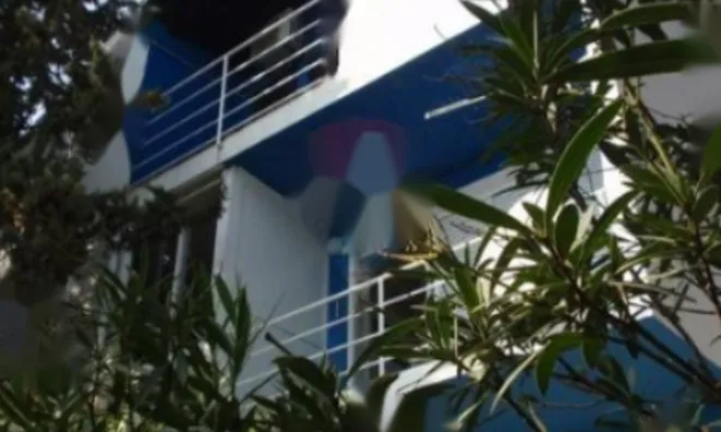 Недвижимость Семейный дом в центре Опатии: 2