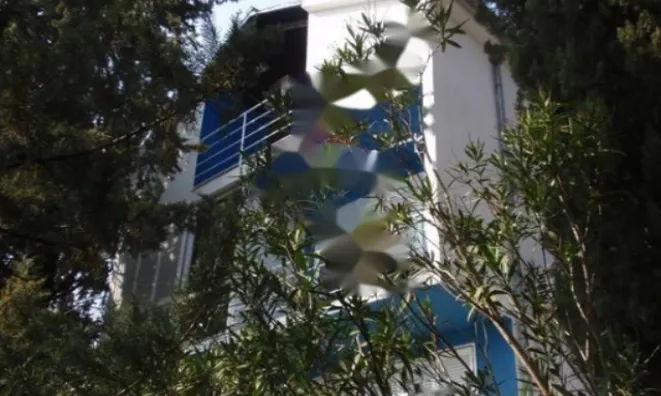 Недвижимость Семейный дом в центре Опатии: 3