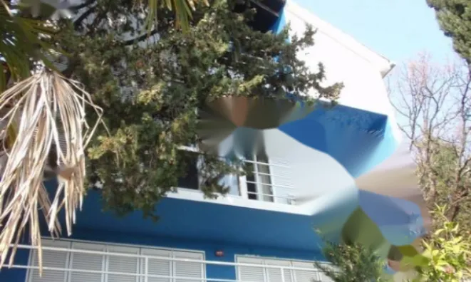 Недвижимость Семейный дом в центре Опатии: 4