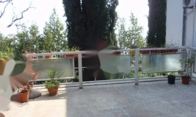 Недвижимость Семейный дом в центре Опатии: 5