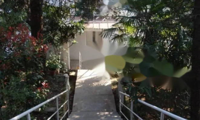 Недвижимость Семейный дом в центре Опатии: 7