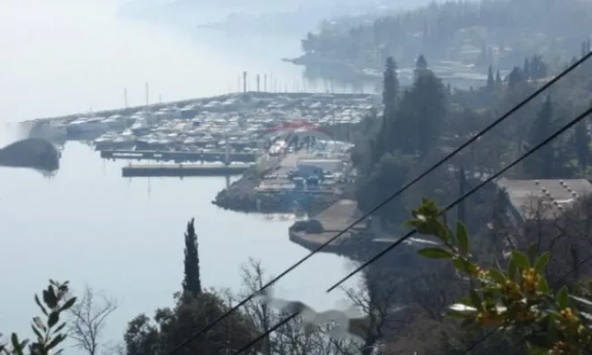 Недвижимость Семейный дом в центре Опатии: 8