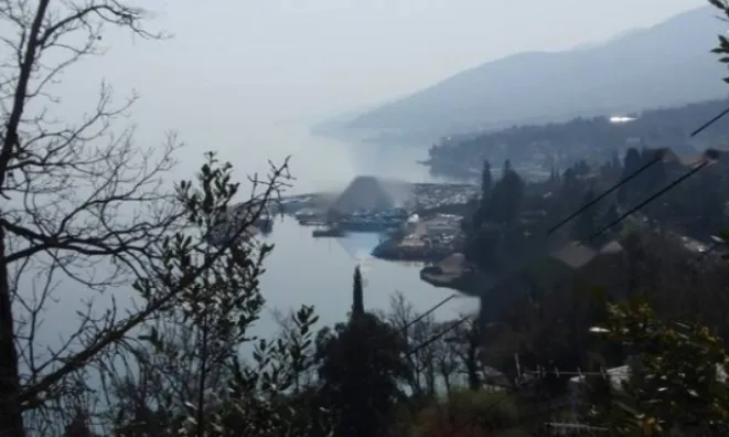 Недвижимость Семейный дом в центре Опатии: 9