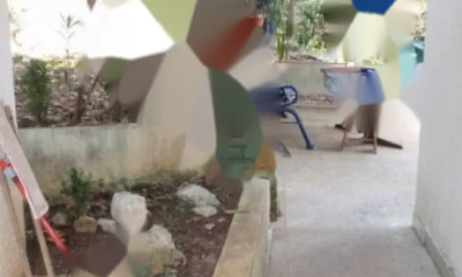 Недвижимость Семейный дом в центре Опатии: 13