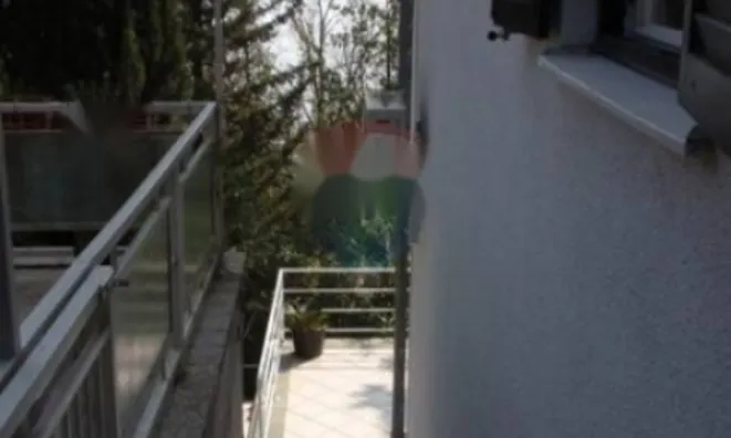 Недвижимость Семейный дом в центре Опатии: 15